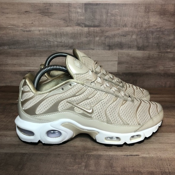 air max tn dessert